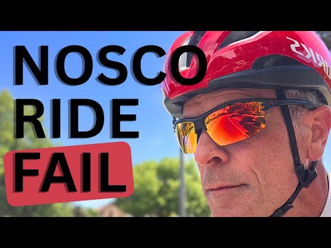 Видео: Упал в радиусе 8 миль...