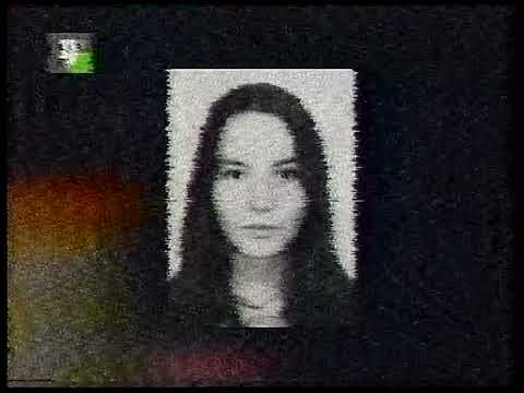 Видео: Фрагмент эфира (ТВЦ, ~2003)