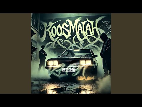 Видео: Кнут