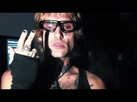 Видео: LOVV66 - ДА, НЕ СЕЙЧАС (music video 2024)