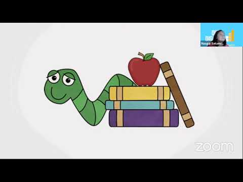 Видео: Тез Оку- тез окуу. Скорочтение кыргызча