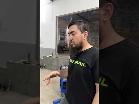Видео: Про двс #авто #гараж #ремонтдвс #2uzfe #2jzgte #2jz #1uz #3uz #3uzfe