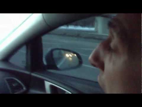 Видео: Сангу дэ САО - Как есть