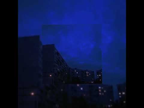 Видео: Fortuna 812⁻ Кошмар (Slowed)