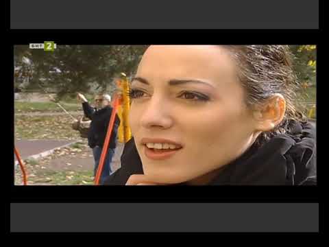 Видео: Курс 3, Урок 27 - Съгласувано определение