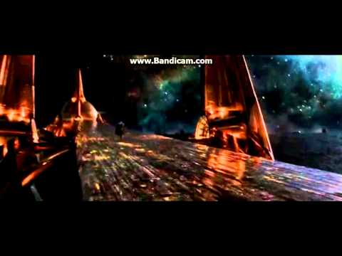 Видео: Loki месть