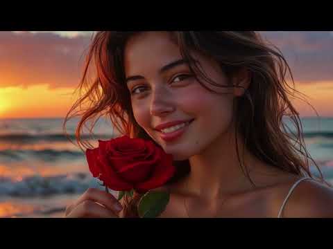 Видео: Просто люди (клип) 