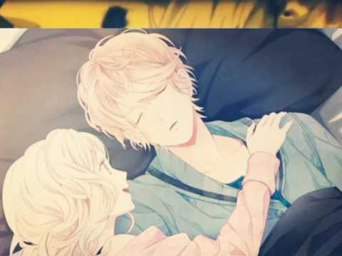 Видео: 😸Шу и Юи😸