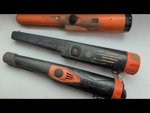 Видео: СФИНКС 03 - говно или нет?