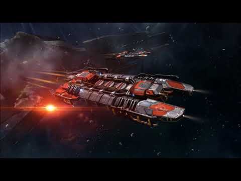 Видео: Макинава фармит лёд - Грибы