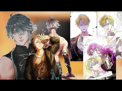 Видео: Sumeru react to Alhaitham as Isidor/Реакция Сумеру на Аль-хайтам это Исидор. НА ЗАКАЗ