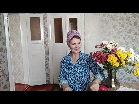 Видео: НЕ ЗАПУСКАТЬ  СЕБЯ В ВОЗРАСТЕ, ЭТО И ВНЕШНИЙ ВИД И ЗДОРОВЬЕ🤗🙏💃🙋♥️🍀🌹🌞🇰🇬