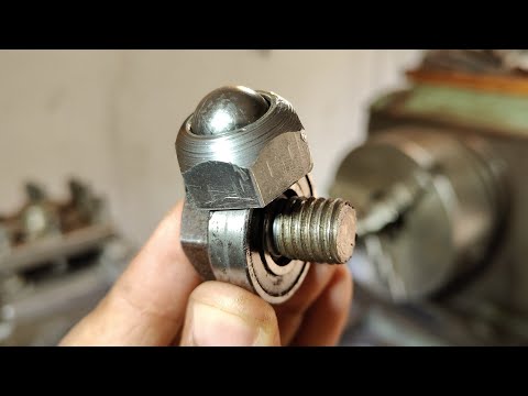 Видео: Немногие специалисты знают об этом инновационном инструменте.