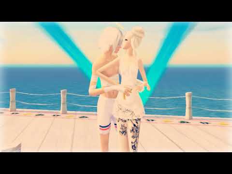 Видео: Я Королева [Пара Па]