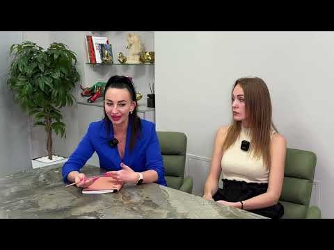 Видео: Простыми словами о сложном: актуальные новости бронирования