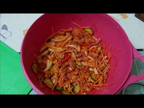 Видео: "ХЕ" ИЗ МОРСКОГО ЯЗЫКА