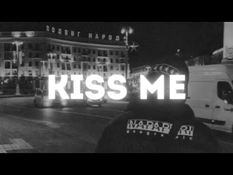 Видео: "Kiss me" - Вектор А x Underground Type Beat | 2022 FREE BEATS | SEVER BEATS