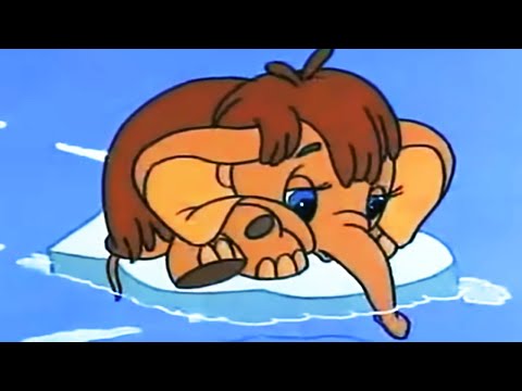 Видео: Тебя Доведут ДО СЛЁЗ Эти Сцены из Мультфильмов! 😭