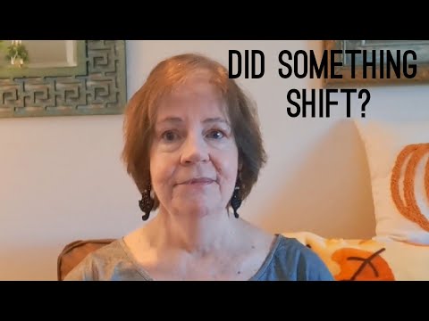 Видео: Отчуждение и магическое✨️мышление