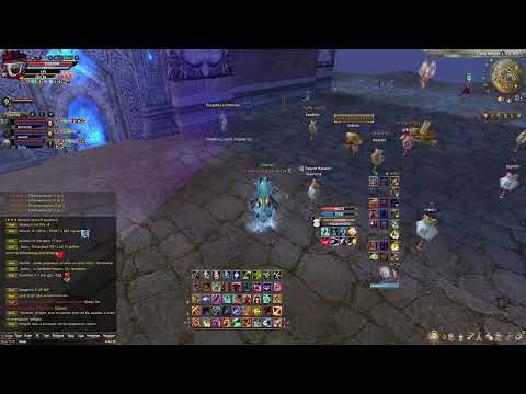 Видео: Заbил, iграю, kaifую