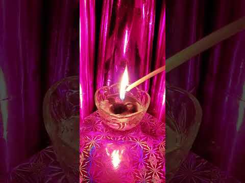 Видео: РИТУАЛ-ЧИСТКА ОТЖИГ ПРИВЯЗОК СЕРДЕЧНОЙ ЧАКРЫ