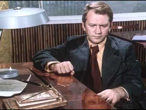 Видео: Середина жизни (1976) (2 серия) фильм смотреть онлайн