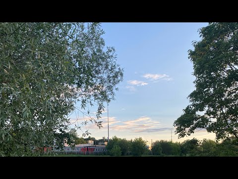 Видео: Что с нами случилось, руз аз руз ху емунам дарав бинест, ага ситов пока не поздно!!!!