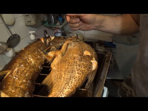 Видео: КАК КОПТИТЬ В КВАРТИРЕ? Брошенный свинец на реке!