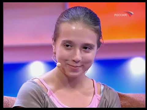 Видео: Сам себе режиссёр (19.08.2007)