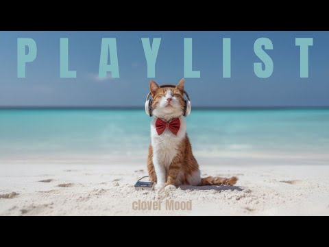 Видео: 𝗽𝗹𝗮𝘆𝗹𝗶𝘀𝘁 ☕Not Today ☕ Эмоциональный R&B для дней, когда ничего не хочется делать