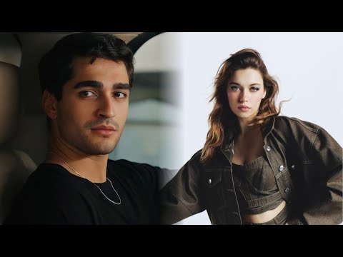 Видео: Мерт Рамазан Демир нарушает молчание по поводу шокирующих разоблачений Афры