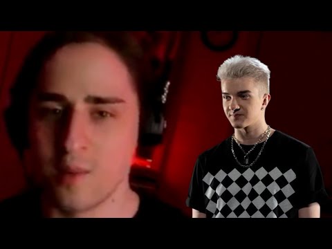 Видео: Алипов – Алоха гении доты