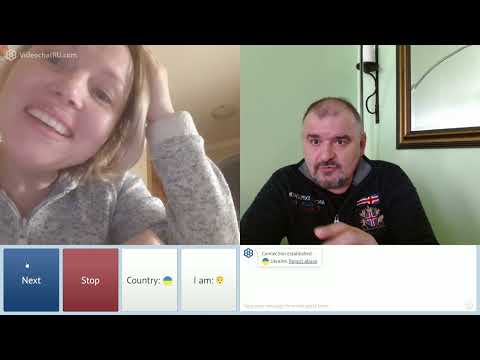 Видео: Алфавит меняется каждый год