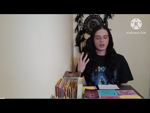 Видео: Вам не нужны люди, чтобы вас проверяли и дополняли. В последнее время людям сложно это переварить...