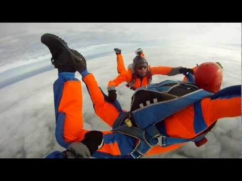 Видео: AFF. 1 уровень. Не прошел.