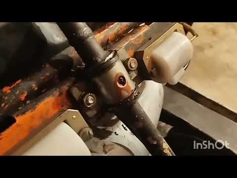 Видео: Буран это Вам не Тесла, не усложняйте!