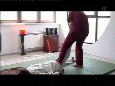 Видео: Непутёвые заметки. Черноморское побережье Кавказа.