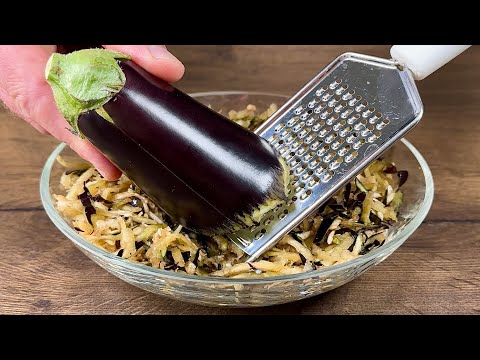 Видео: Сахар в крови сразу падает! Этот овощ – настоящее сокровище!