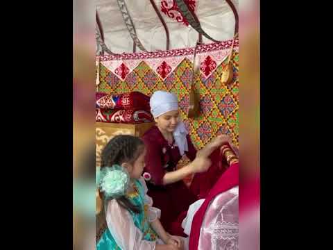 Видео: 15 февраля 2024 г.