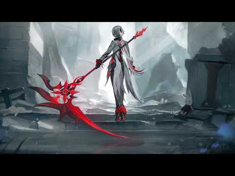 Видео: Арлекино 🎭 Жгучее тестирование сыворотки правды 🧪 genshin impact АСМР