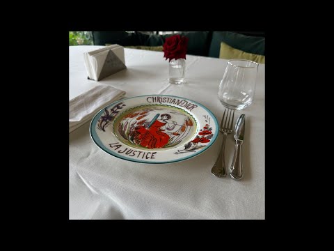 Видео: 🥹😋😚приглашаю на обед 🥗