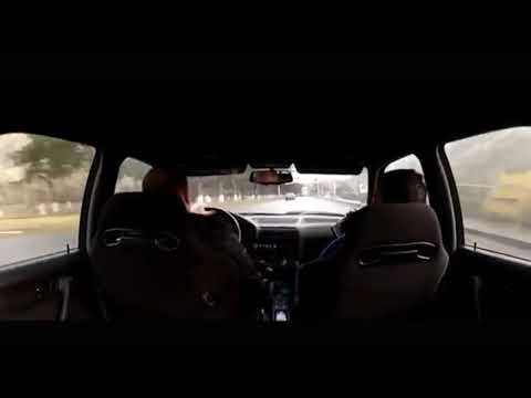 Видео: Уверенный - Моя совесть чиста