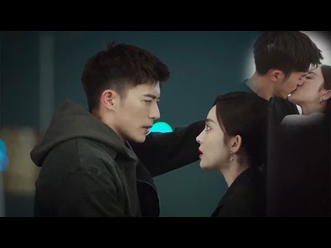 Видео: Генеральный директор заболел и провел сладкую ночь в доме Золушки