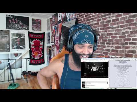 Видео: King Promise и Mr Eazi — Посмотрите, что мы сделали | РЕАКЦИЯ!