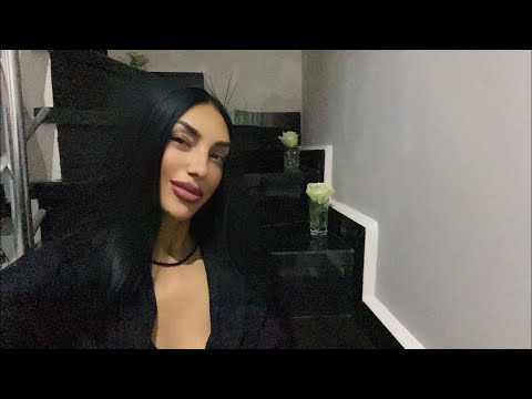 Видео: Поздний кофе ☕️ !