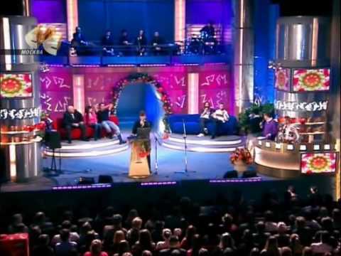 Видео: Хорошие шутки - Апож