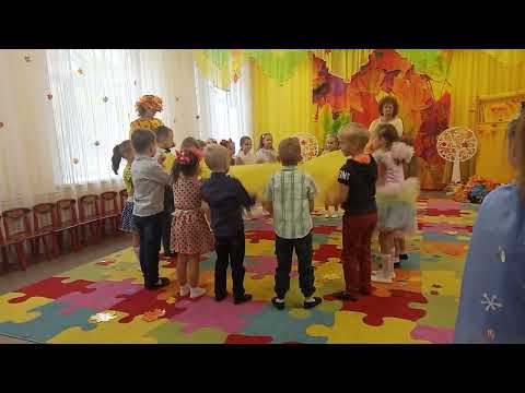 Видео: 27 октября 2022 г.