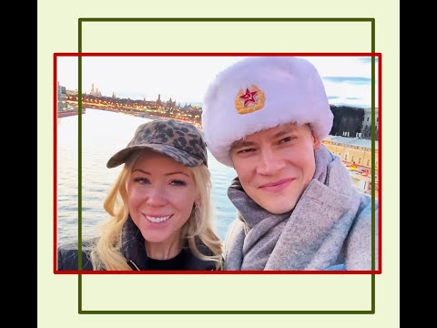 Видео: ТЫ СЧАСТЛИВ? ДА!