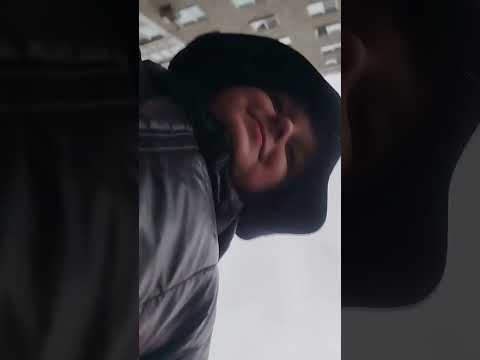 Видео: Идем с другом на заброшку 1 сезон