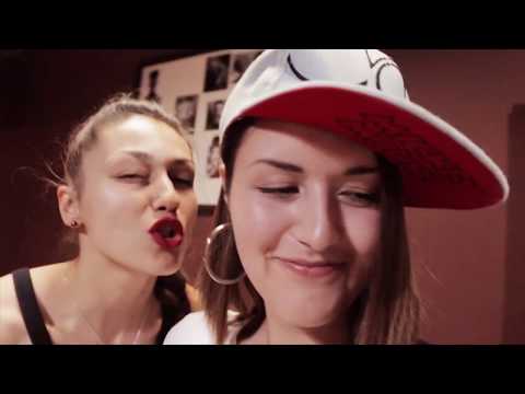 Видео: Керана и космонавтите - Драма
